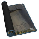 Ultimate Guard: Playmat MTG: Avatar The Walls of Ba Sing Se