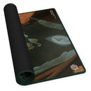 Ultimate Guard: Playmat MTG: Avatar White Lotus Tile