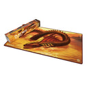 Ultimate Guard: Playmat MTG: Avatar The Unagi of Kyoshi Island