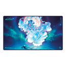 Ultimate Guard: Playmat MTG: Avatar Yue Moon Spirit