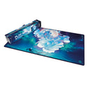 Ultimate Guard: Playmat MTG: Avatar Yue Moon Spirit