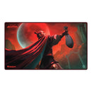 Ultimate Guard: Playmat MTG: Avatar Zhao the Moon Slayer