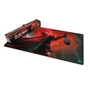 Ultimate Guard: Playmat MTG: Avatar Zhao the Moon Slayer