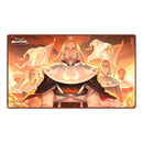 Ultimate Guard: Playmat MTG: Avatar Iroh Grand Lotus
