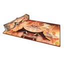 Ultimate Guard: Playmat MTG: Avatar Iroh Grand Lotus
