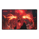 Ultimate Guard: Playmat MTG: Avatar Ozai