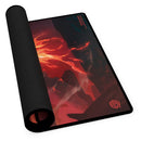 Ultimate Guard: Playmat MTG: Avatar Ozai