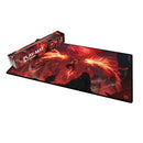 Ultimate Guard: Playmat MTG: Avatar Ozai