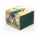 Ultimate Guard: Deck Box XenoSkin Sidewinder 133+ MTG: Avatar The Legend of Kyoshi Cards