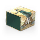 Ultimate Guard: Deck Box XenoSkin Sidewinder 133+ MTG: Avatar The Legend of Kyoshi Cards