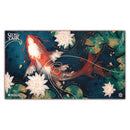 Ultimate Guard: Playmat MTG: Secret Lair Dand¢n