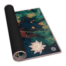 Ultimate Guard: Playmat MTG: Secret Lair Dand¢n