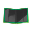 Ultimate Guard: Portfolio XenoSkin Zipfolio 360 Artist Edition