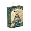 Ultimate Guard: Sleeves MTG: Avatar The Legend of Kyoshi