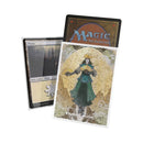 Ultimate Guard: Sleeves MTG: Avatar The Legend of Kyoshi