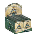 Ultimate Guard: Sleeves MTG: Avatar The Legend of Kyoshi