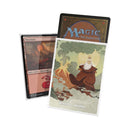 Ultimate Guard: Sleeves MTG: Avatar The Legend of Roku