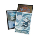 Ultimate Guard: Sleeves MTG: Avatar The Legend of Kuruk