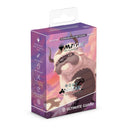 Ultimate Guard: Sleeves MTG: Avatar Appa Aang's Companion