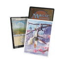 Ultimate Guard: Sleeves MTG: Avatar Momo Rambunctious Rascal