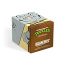 Ultimate Guard: Squaroes Squaroe Teenage Mutant Ninja Turtles: Rocksteady