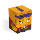 Ultimate Guard: Squaroes Squaroe Teenage Mutant Ninja Turtles: Bebop