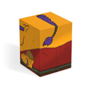 Ultimate Guard: Squaroes Squaroe Teenage Mutant Ninja Turtles: Bebop