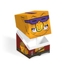 Ultimate Guard: Squaroes Squaroe Teenage Mutant Ninja Turtles: Bebop