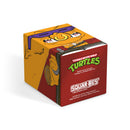 Ultimate Guard: Squaroes Squaroe Teenage Mutant Ninja Turtles: Bebop