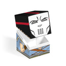 Ultimate Guard: Squaroes Squaroe Teenage Mutant Ninja Turtles: Casey Jones
