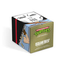 Ultimate Guard: Squaroes Squaroe Teenage Mutant Ninja Turtles: Casey Jones