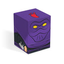 Ultimate Guard: Squaroes Squaroe Teenage Mutant Ninja Turtles: Footclan