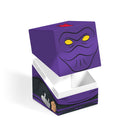 Ultimate Guard: Squaroes Squaroe Teenage Mutant Ninja Turtles: Footclan