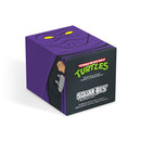 Ultimate Guard: Squaroes Squaroe Teenage Mutant Ninja Turtles: Footclan