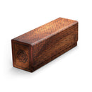 Ultimate Guard: Deck Case XenoSkin Arkhive 400+ The Shogun's Journey