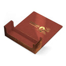 Ultimate Guard: Deck Case XenoSkin Arkhive 400+ The Shogun's Journey