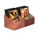 Ultimate Guard: Deck Box Boulder 100+ The Shogun's Journey: Kousei Cards