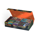 Ultimate Guard: Deck Case XenoSkin Omnihive 1000+ MTG: Lorwyn Eclipsed Celestial Reunion