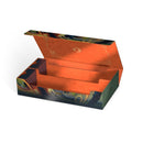 Ultimate Guard: Deck Case XenoSkin Omnihive 1000+ MTG: Lorwyn Eclipsed Celestial Reunion
