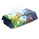 Ultimate Guard: Deck Case XenoSkin Arkhive 1000+ MTG: Lorwyn Eclipsed