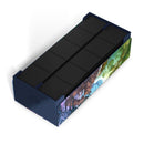 Ultimate Guard: Deck Case XenoSkin Arkhive 1000+ MTG: Lorwyn Eclipsed