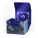 Ultimate Guard: Deck Box XenoSkin Sidewinder 100+ MTG: Lorwyn Eclipsed Bitterblossom Bearer Cards