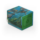 Ultimate Guard: Deck Box XenoSkin Sidewinder 100+ MTG: Lorwyn Eclipsed Sygg Wanderwine Wisdom Cards