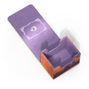 Ultimate Guard: Deck Box XenoSkin Sidewinder 100+ MTG: Lorwyn Eclipsed Rhys the Evermore Cards