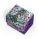 Ultimate Guard: Deck Box XenoSkin Sidewinder 100+ MTG: Lorwyn Eclipsed Mornsong Aria Cards