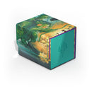 Ultimate Guard: Deck Box XenoSkin Sidewinder 100+ MTG: Lorwyn Eclipsed Mutable Explorer Cards