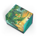 Ultimate Guard: Deck Box XenoSkin Sidewinder 100+ MTG: Lorwyn Eclipsed Mutable Explorer Cards