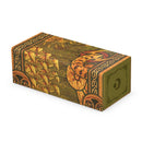 Ultimate Guard: Deck Box XenoSkin Twin Flip'n'Tray 266+ MTG: Lorwyn Eclipsed Chronicle Cards