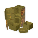 Ultimate Guard: Deck Box XenoSkin Twin Flip'n'Tray 266+ MTG: Lorwyn Eclipsed Chronicle Cards