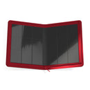 Ultimate Guard: Portfolio XenoSkin Zipfolio 360 MTG: Lorwyn Eclipsed Mountain